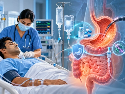 Causes Of GI Bleeding treatment-1