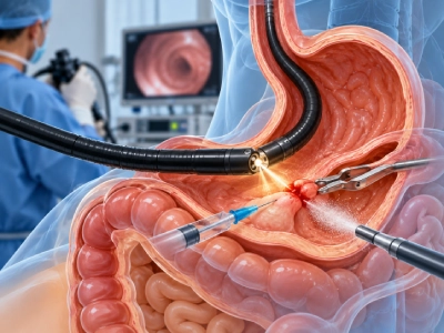 Causes Of GI Bleeding treatment-2