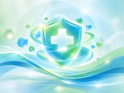 Causes Of GI Bleeding treatment-3