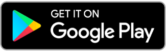Google play button