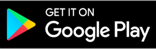 Google play button-1