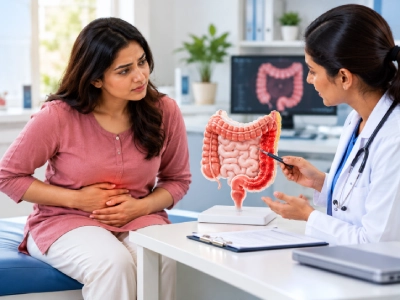 IBS & Colitis-Treatment-1