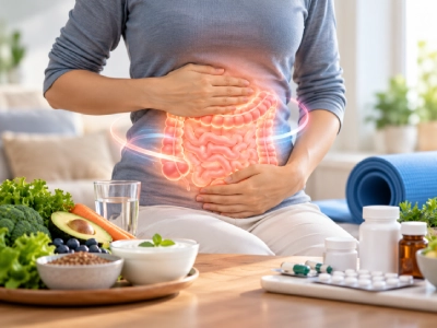 IBS & Colitis-Treatment-2