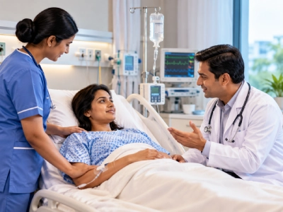 Pancreatitis treatment-1