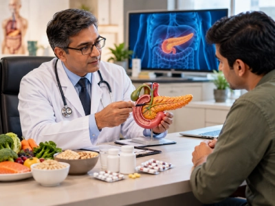 Pancreatitis treatment-2