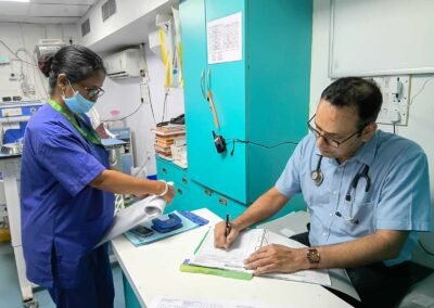 samaritancare-surgery-image-1