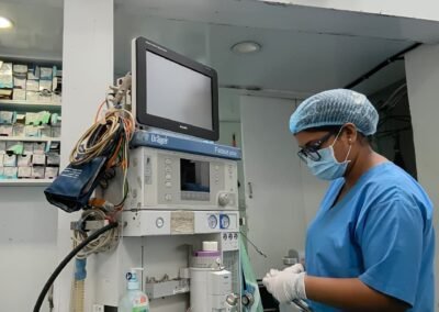 samaritancare-surgery-image-2